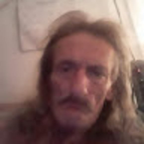 albertgrabb